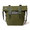 APPLEBUM MIL SPEC RESENSE 2WAY BAG KHAKI画像