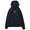 APPLEBUM Elite Performance Parka NAVY画像