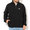STUSSY 19HO Basic Polar Fleece Mock JKT 118347画像