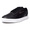 PUMA RALPH SAMPSON LO "RUN THE FLOOR” BLK/WHT 373125-01画像