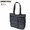 BRIEFING BS TOTE TALL -DEEP SEA- BRF300219画像