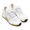adidas NMD_R1.V2 W FOOTWEAR WHITE/FOOTWEAR WHITE/FOOTWEAR WHITE FW5450画像