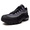 NIKE AIR MAX 95 ESSENTIAL BLACK/WHITE/SMOKE GREY CI3705-002画像