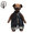 CORONA CA002-19-01 LUCY TAILOR HAND MADE TEDDY BEAR-S画像