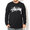 STUSSY Stock L/S Tee 1994496画像