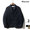 Workers Lounge Jacket, Light Chino,画像