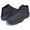 NIKE AIR JORDAN FUTURE BG black/black-anthracite 656504-001画像