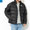 adidas Down JKT Originals ED5837画像