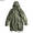 ROTHCO M-51 FISHTAIL PARKA画像