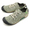 MERRELL PATHWAY LACE OLIVE 6002175画像