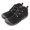 MERRELL PATHWAY MID LACE BLACK 6002298画像