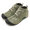 MERRELL PATHWAY MID LACE OLIVE 6002308画像