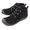 MERRELL PATHWAY MID LACE BLACK 6002169画像