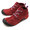 MERRELL PATHWAY MID LACE SYRAH 6002165画像