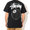 STUSSY 8 Ball S/S Tee 1904462画像