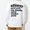 STUSSY Italic L/S Tee 1994493画像