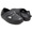 THE NORTH FACE WOMEN'S THERMOBALL ECO TRACTION MULES V TNF BLACK / TNF BLACK NF0A3V1H-KX7画像
