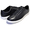 COLE HAAN GRAND CROSSCOURT II BLACK LTHR/WHITE C27974画像