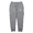 NIKE AS M NSW SWOOSH PANT FT PARTICLE GREY/WHITE CJ4881-073画像