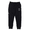 NIKE AS M NSW SWOOSH PANT FT BLACK/WHITE CJ4881-010画像