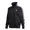 adidas LOCK UP TRACK TOP BLACK FM9881画像