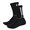 adidas SPRT CREW SOCKS 2P BLACK FM0714画像