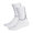 adidas SPRT CREW SOCKS 2P WHITE FM0715画像