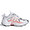 adidas MAGMUR RUNNER W FOOTWEAR WHITE/GRAY ONE/GLORY PINK EG5435画像