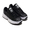 adidas KIELLOR W CORE BLACK/CORE BLACK/FOOTWEAR WHITE EF5621画像