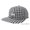 STUSSY Mixed Pattern Strapback Cap 131924画像