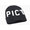 PICTURE Igor Beanie B193画像