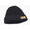 PICTURE Ship Beanie B191画像