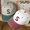 SILAS TWO TONE S CAP 10194006画像