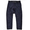 COLIMBO HUNTING GOODS PARK RODGE FLEECE PANTS ZU-0429画像