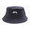STUSSY Stock Canvas Bucket Hat 1321067画像