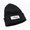 STUSSY Patch Cuff Beanie 132956画像