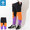 adidas PT3 Fleece Pant Originals FM3681画像
