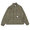 WTAPS 19AW MC JACKET OD 192WVDT-JKM04画像