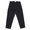 WTAPS 19AW TUCK 01 TROUSERS BLACK 192BRDT-PTM02画像