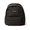 APPLEBUM Value Big Backpack BLACK画像