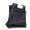HERILL 15oz DENIM 5PK INDIGO RIGID RAW画像