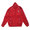 NEEDLES × AWGE Piping Track Jacket RED画像