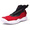 NIKE JORDAN PROTO-REACT Z GYM RED/GYM RED/BLACK CI3794-601画像
