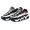 FILA BARRICADE XT 97 EVANGELION LIMITED BLK/WHT/FILA RED F0545-0013画像