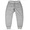 Two Moon no.10179 Sweat pants画像
