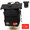 Manhattan Portage × Eric Haze Silvercup Backpack BLACK MP1236HAZE画像