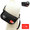 Manhattan Portage &times; Eric Haze Leadout Waist Bag BLACK MP1115HAZE画像