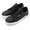 PUMA CALI SPORTS W PUMA BLACK 373871-02画像