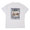 Supreme 19FW D'Hiver Tee WHITE画像