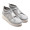 UGG Neutra Sneaker SILVER 1110878-SLVR画像